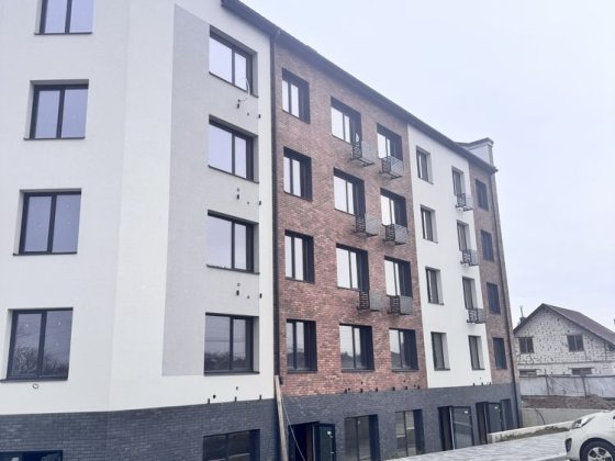 Продається квартира Мила