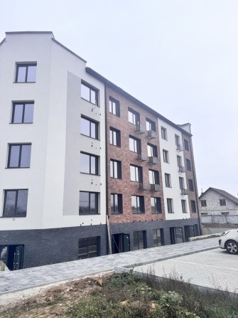 Продається квартира - фото 1