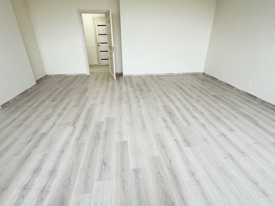 Акційна Ціна! Продаж 1к квартири з новим та якісним ремонтом! Без Ком% Мила