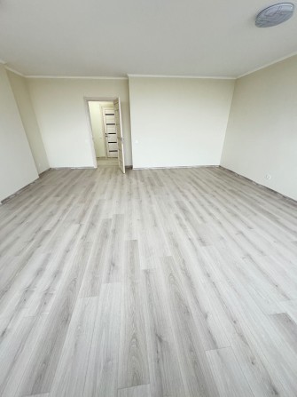 Акційна Ціна! Продаж 1к квартири з новим та якісним ремонтом! Без Ком% - фото 1