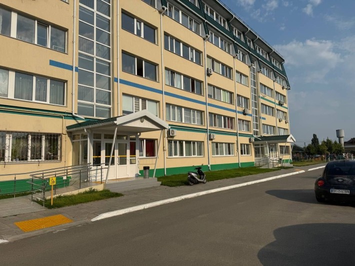 Мила. ЖК Милі Квартири. ВЕЛИКА 2к 70 м2. Без Комісії - фото 1