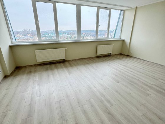 Нова квартира біля Києва ЗА ЦІНОЮ ОРЕНДИ! Мила