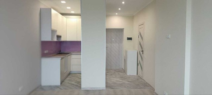 Продам свою студію в ЖК "Милі Квартири" - фото 1