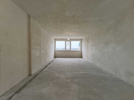 ПРОДАЖ БЕЗ % 1 кімнат. квартири 38 м2  Мила м. Житомирська Мила