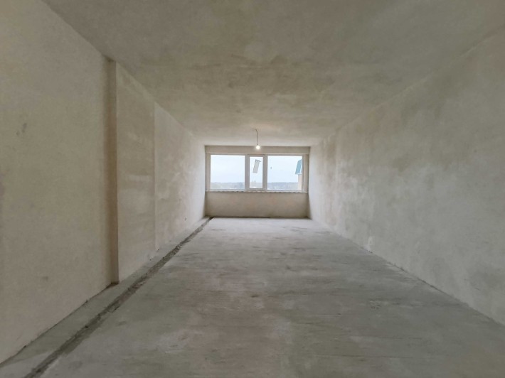 ПРОДАЖ БЕЗ % 1 кімнат. квартири 38 м2  Мила м. Житомирська - фото 1