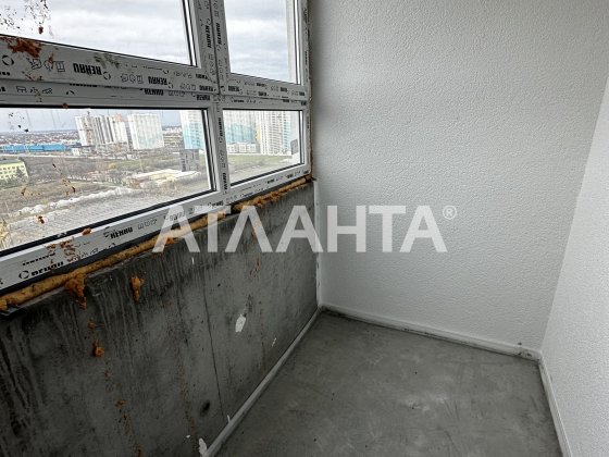 єОселя!1к.кв в ЖК На Озерній Новоселки