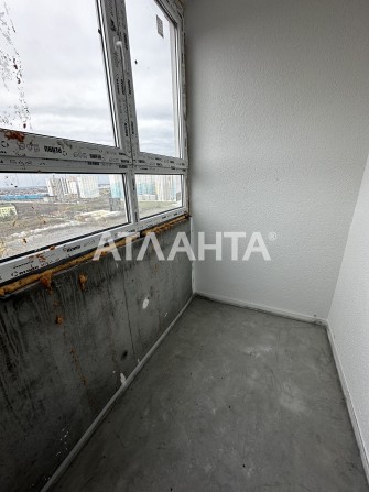 єОселя!1к.кв в ЖК На Озерній - фото 1