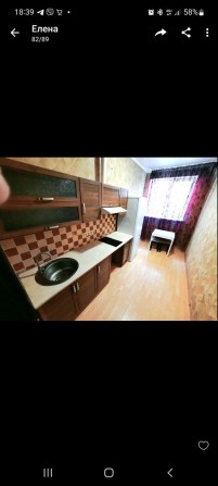 Продам 1к в центре Ирпеня 36м2  жк Спарта - фото 1