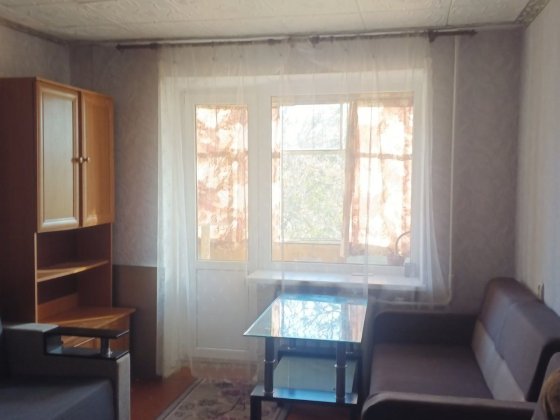 Продам квартиру м. Смела Плесецкое