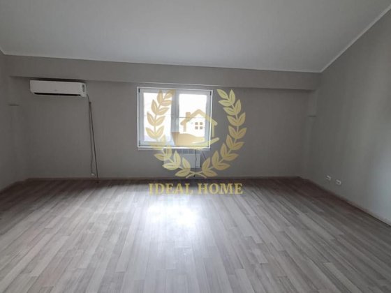 Подам 1 к квартиру северинівка Северинівка