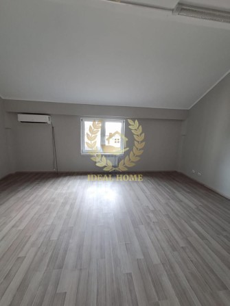 Подам 1 к квартиру северинівка - фото 1