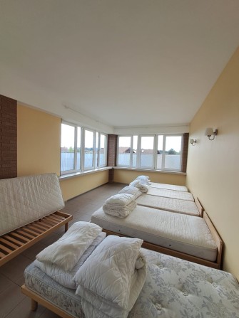 Смартквартири з ремонтом - фото 1