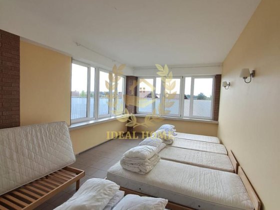 Продам квартиру Северинівці Севериновка