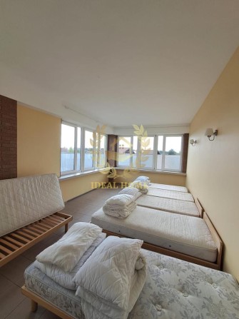 Продам квартиру Северинівці - фото 1