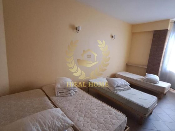 Продам 1 к квартиру Северинівка Северинівка