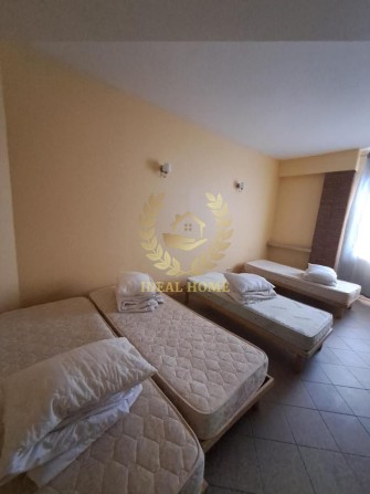 Продам 1 к квартиру Северинівка - фото 1