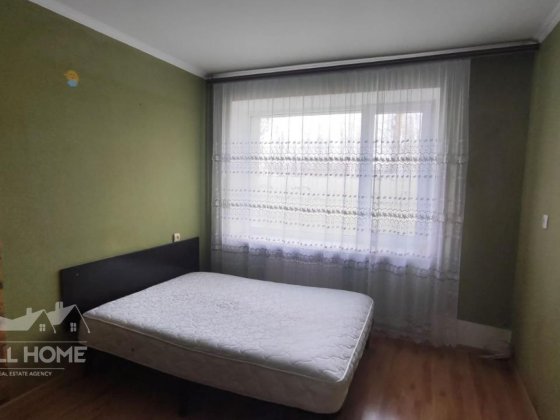 Продаж квартири 1к Гвардійська, 82 Семиполки Семиполки