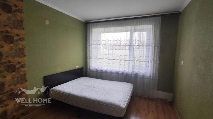 Продаж квартири 1к Гвардійська, 82 Семиполки - фото 1