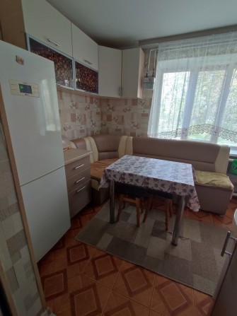 Під програми Продам 3- х кімн., квартиру с. Семиполки - фото 1