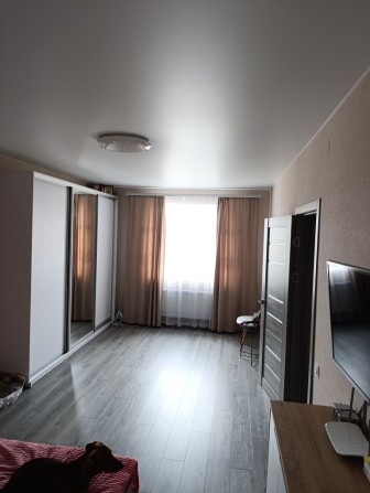 продаж 2х кімнатної квартири - фото 1