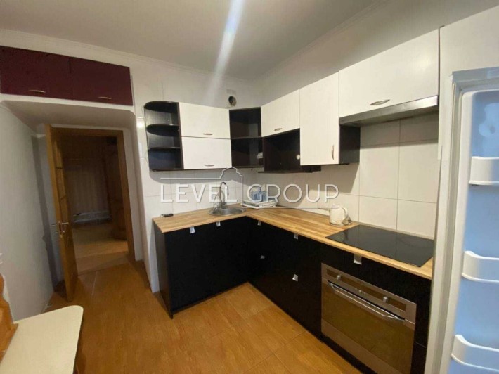 Продаж 2-3 кімнатної квартири в ЖК Брест-Литовський,  Чайки - фото 1