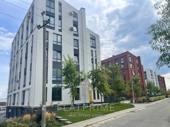 Продаж БЕЗ % ЖК Емоція Хотів розглядаємо єОселя єВідновлення Постанова Хотів