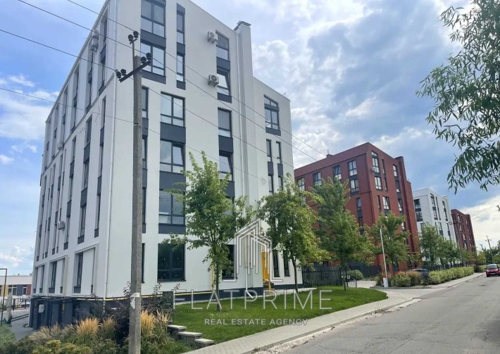 Продаж БЕЗ % ЖК Емоція Хотів розглядаємо єОселя єВідновлення Постанова - фото 1