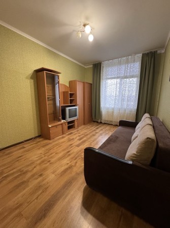 Продам 1 кімнатну квартиру - фото 1