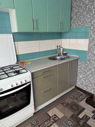 2 кімнатна квартира Таращанська - фото 1