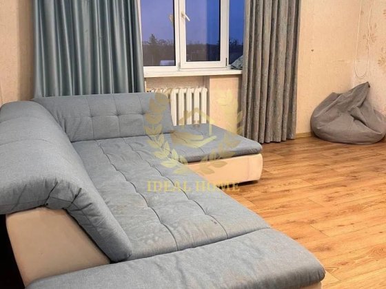 Продаж 3к квартири ЖК Чубинська перлина Чубинське