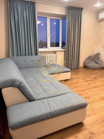 Продаж 3к квартири ЖК Чубинська перлина - фото 1