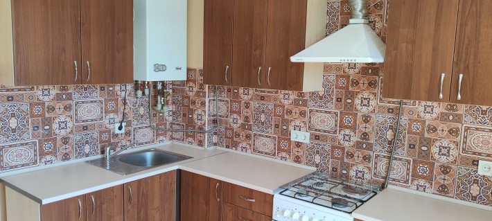 Хотів. Центр. Продаж квартири - фото 1