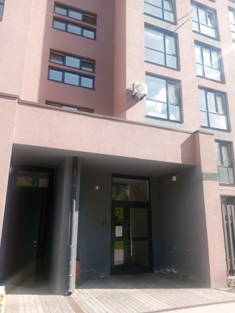 Продаж 1 кімнатної квартири - фото 1