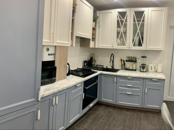 ЖК Чайка 1к.авт-на ГАРНЮТКА 70000у.е. Лобановського26/2 м.Житомирська Чайки