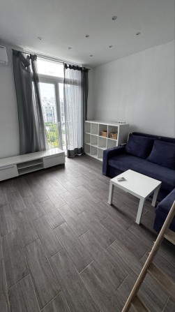 Продаж 2 поверхової квартири жк Білий шоколад City Lake БЕЗ КОМІСІЇ - фото 1