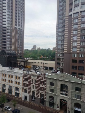 Продам 1-кімнатну квартиру - фото 1