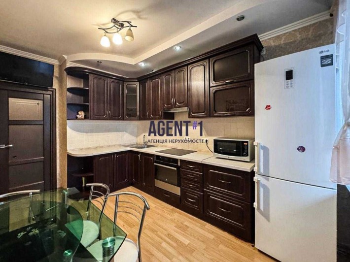 Державні програми! ЖК Брест-Літовський, 2-кімн. квартира, 69.5 кв.м. - фото 1