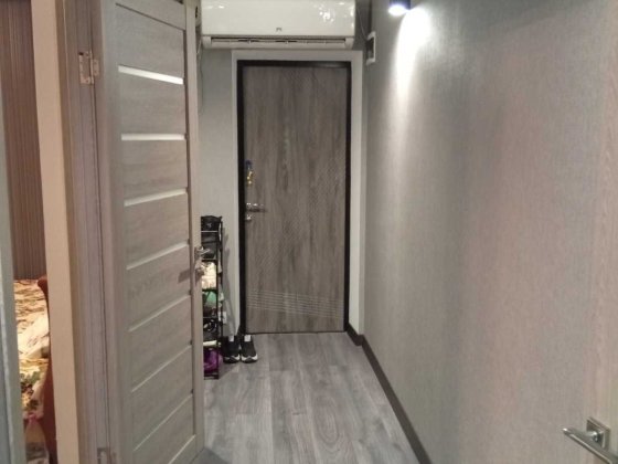 Продам двокімнатну квартиру. Гайворон