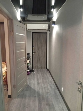 Продам двокімнатну квартиру. - фото 1