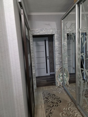 Продам квартиру 2 кім - фото 1