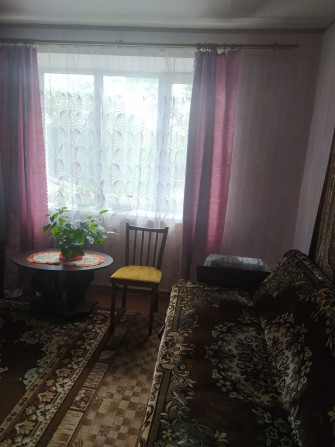 Продається  квартира трьох кімнатна - фото 1