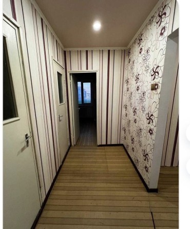 Квартира 3х кімнатна - фото 1