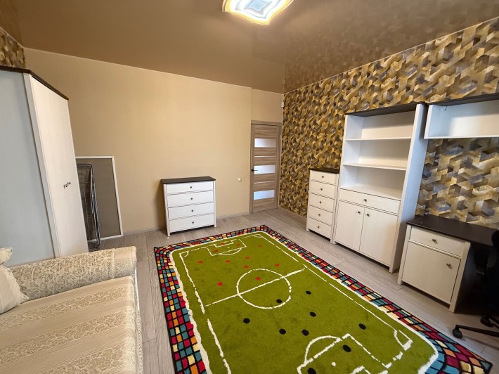 Продаж 3 кімнатної квартири на Жадова 21 - фото 1