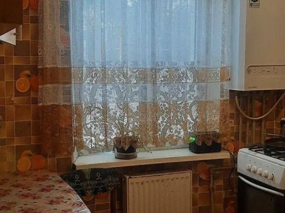 Продажа квартиры в Підгайці 3 комнаты, 1/2 этаж, 52.40 м² Подгайцы