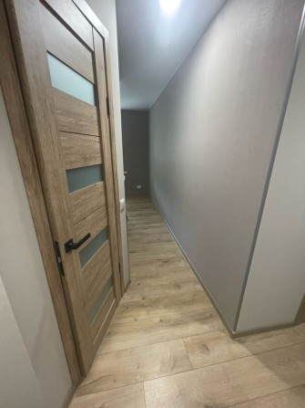 Квартира двох кімнатна - фото 1