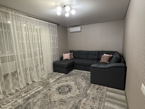 Продам 2-х кімнатну квартиру Новомиргород