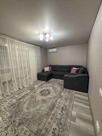 Продам 2-х кімнатну квартиру - фото 1