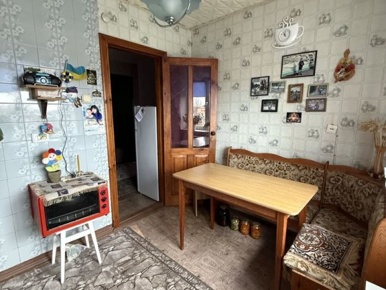 Продам квартиру Новомиргород Новомиргород