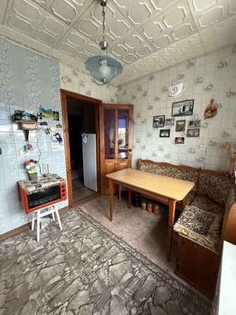 Продам квартиру Новомиргород - фото 1