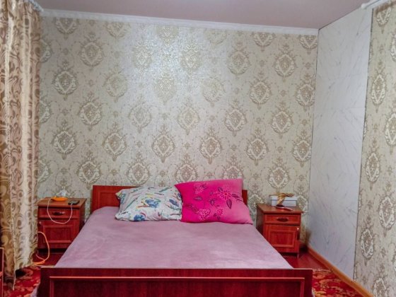 Продам 2 2к квартири за ціною 1 кімнатної Бобринець